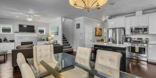 Fully Furnished beautiful Sanders Beach home Gallery 15