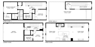 4246 W Belmont Avenue Gallery 32