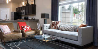 Redwood Wadsworth Gallery 8