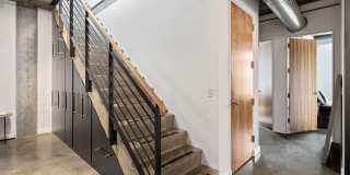 200 Park Avenue Gallery 39