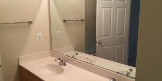 11402-E GATE HILL PL #E Gallery 8