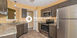 10609 Sedgegrass Drive Gallery 7