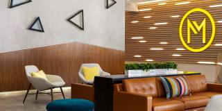 Motion at Dadeland Gallery 34