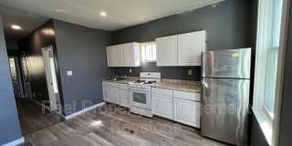 1834 Flagler St Gallery 1