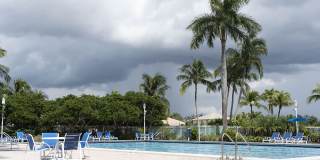 769 Northwest 170th Terrace Gallery 44