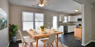 1843 Canopy Lane Gallery 15