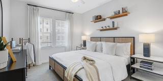 Madison Waterford Lakes Gallery 8