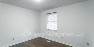 5822 Moody Sawyer Rd Gallery 15