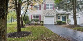 61 Dorchester Dr Gallery 1