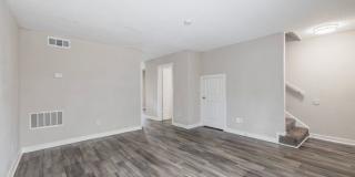3110 Godby Road Gallery 1