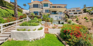 32061 Coast Highway Gallery 30