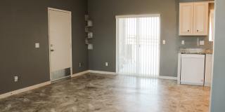 1381 Soledad Avenue Gallery 10