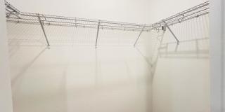 1225 Bristol Oaks Way Gallery 11