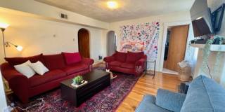 2714 Shady Gallery 17