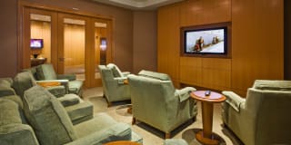 The West End Apartments-Asteria, Villas and Vesta Gallery 50