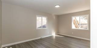 1605 Cool Creek Drive Gallery 14