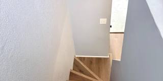 32 S FULTON Avenue Gallery 12