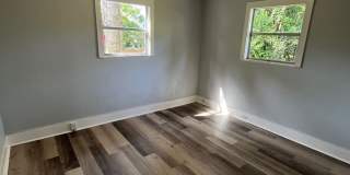 HUGE Dade City 3BR/1BA/1 Car Garage Home w/Tons of Living Area! NO APPLICATION FEE! Gallery 5