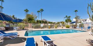 Rates Vary: $4,495 - $7,495 Gallery 26