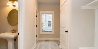 6928 REGENT Lane Gallery 14