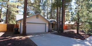 Coming in June | University Highlands 3BR Home with Fenced Yard Gallery 5