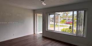 6232 NW 15th Ct Gallery 13