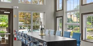 Cottonwood Reserve Gallery 29