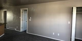223 Northgate Loop Gallery 6