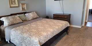 9702 W CAMPANA Drive Gallery 12