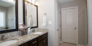 3028 Helmsman Drive Gallery 26