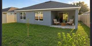 3417 YARIAN Drive Gallery 20