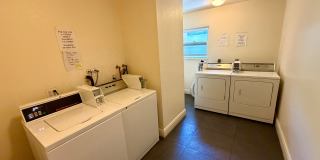 120 S. Mentor Ave. Unit 304 Gallery 10