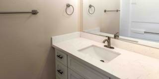 Mission Village Apartments Gallery 17