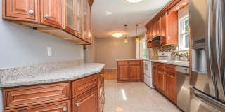 11309 BRANDY HALL Lane Gallery 12