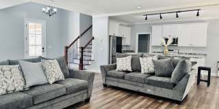 123 Grovewood Dr Gallery 1