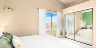 Oro Valley- 3 bedroom/ 3 bathroom home AVAILABLE MID AUGUST! Gallery 19