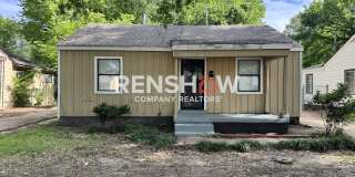 3760 Mandalay Dr 3760 Mandalay Dr Gallery 1