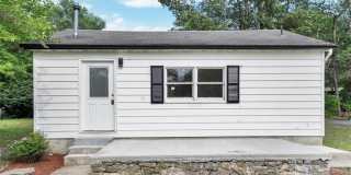 246 Orchard Drive Gallery 1