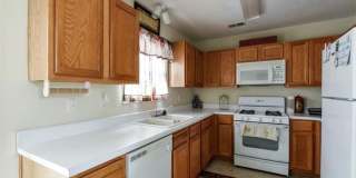 324 Greystone Parkway Gallery 10