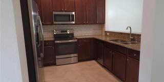 14707 Summer Rose Way Gallery 5
