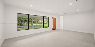 235 NE 91st St Gallery 5