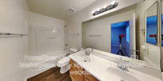 7307 S Sunrise Way Gallery 10