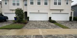 19431 Monarch Wind Way Gallery 1