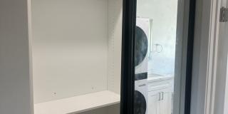 LUXURY LIVING AT AN AFFORDABLE PRICE Gallery 32
