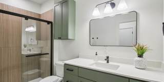 1744 NW 15th Street unit: 2A Gallery 8