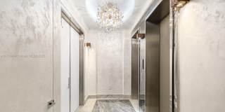 17749 Collins Ave Gallery 6