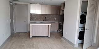 Century Prime Apartments Gallery 4