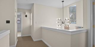 1805 GURSS Place Gallery 22