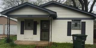 Renovated house in quite Neighborhood Gallery 1