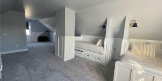 35 Annandale Road Gallery 26